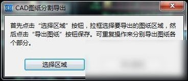 CADٿͼηͼCADٿͼͼ