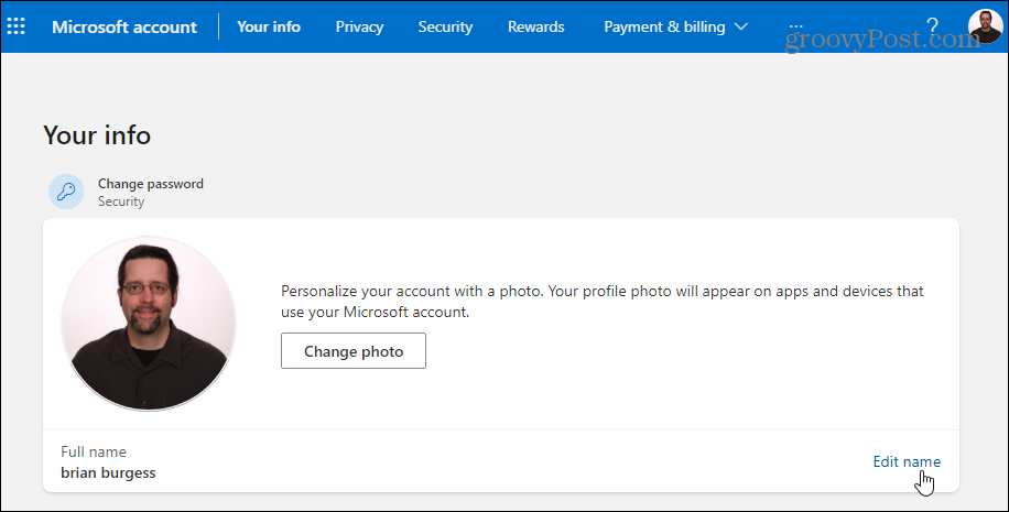 Win11ϵͳʻƵļ