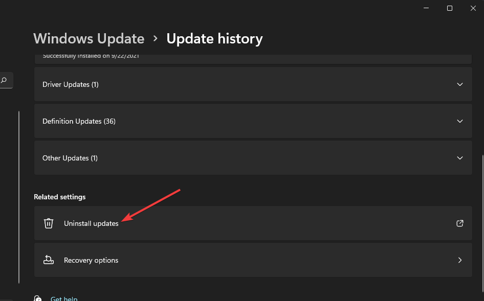 Win11ʾInaccessible_Boot_Device ô