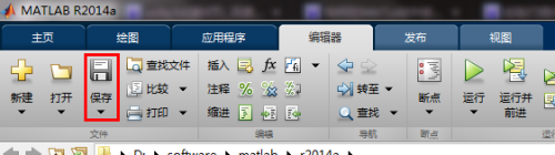 Matlab v7.0ƽ