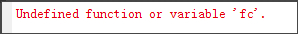 Matlab v7.0԰
