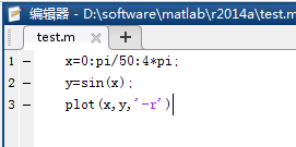 Matlab v7.0ƽ