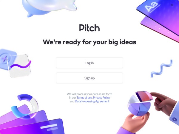 Pitch(ĸʾ)  v1.51.2°
