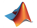 Matlab v7.0ƽ