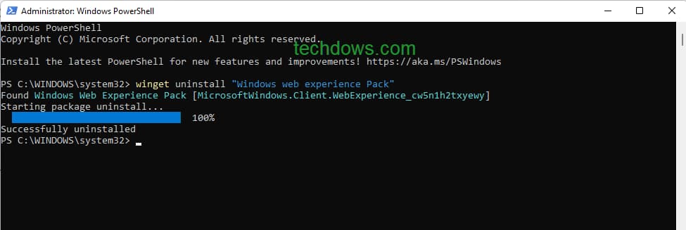 Win11ϵͳж/װСļ