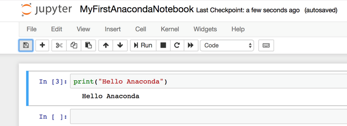 Anaconda 3.8רҵ