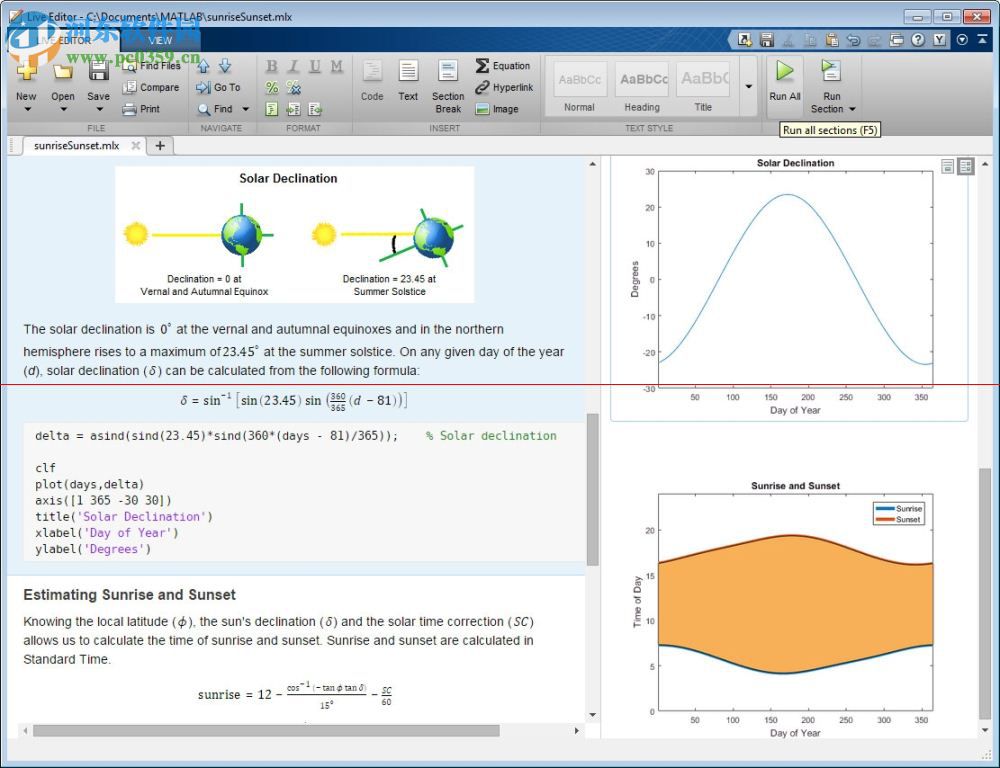 Matlab v7.0԰