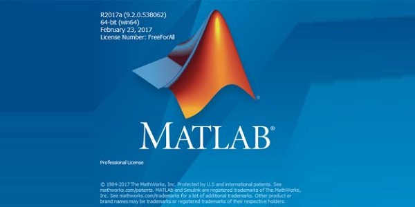 Matlab v7.0ƽ