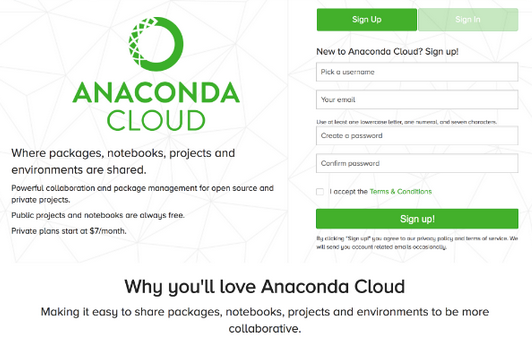 Anaconda 3.8רҵ