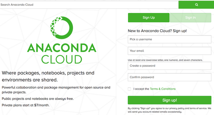 Anaconda 3.8רҵ