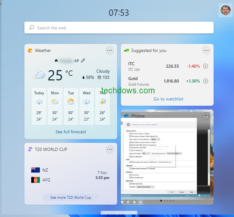 Win11ϵͳж/װСļ