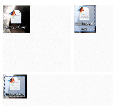 Matlab v7.0԰