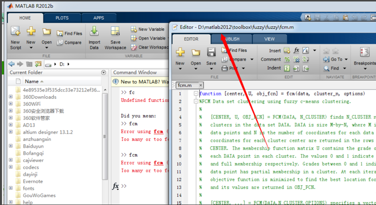Matlab v7.0԰