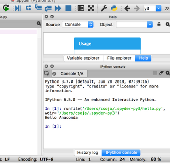 Anaconda 3.8רҵ
