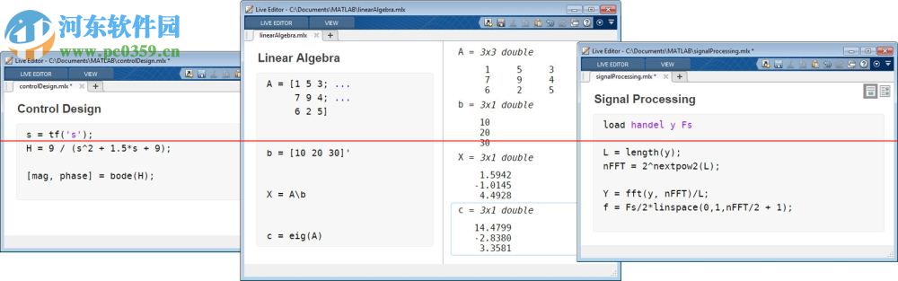 Matlab v7.0԰