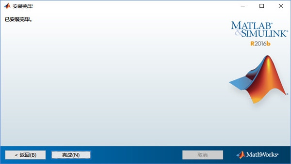 Matlab v7.0ƽ