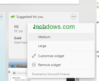 Win11ϵͳж/װСļ