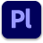 Adobe Prelude CC 2022ٷ
