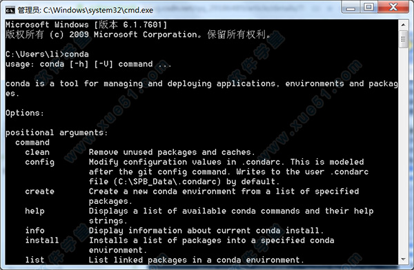 Anaconda 3.8רҵ