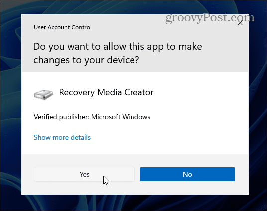  Win11 USB ָļ