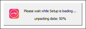ͼ v6.5.2.5 ٷ