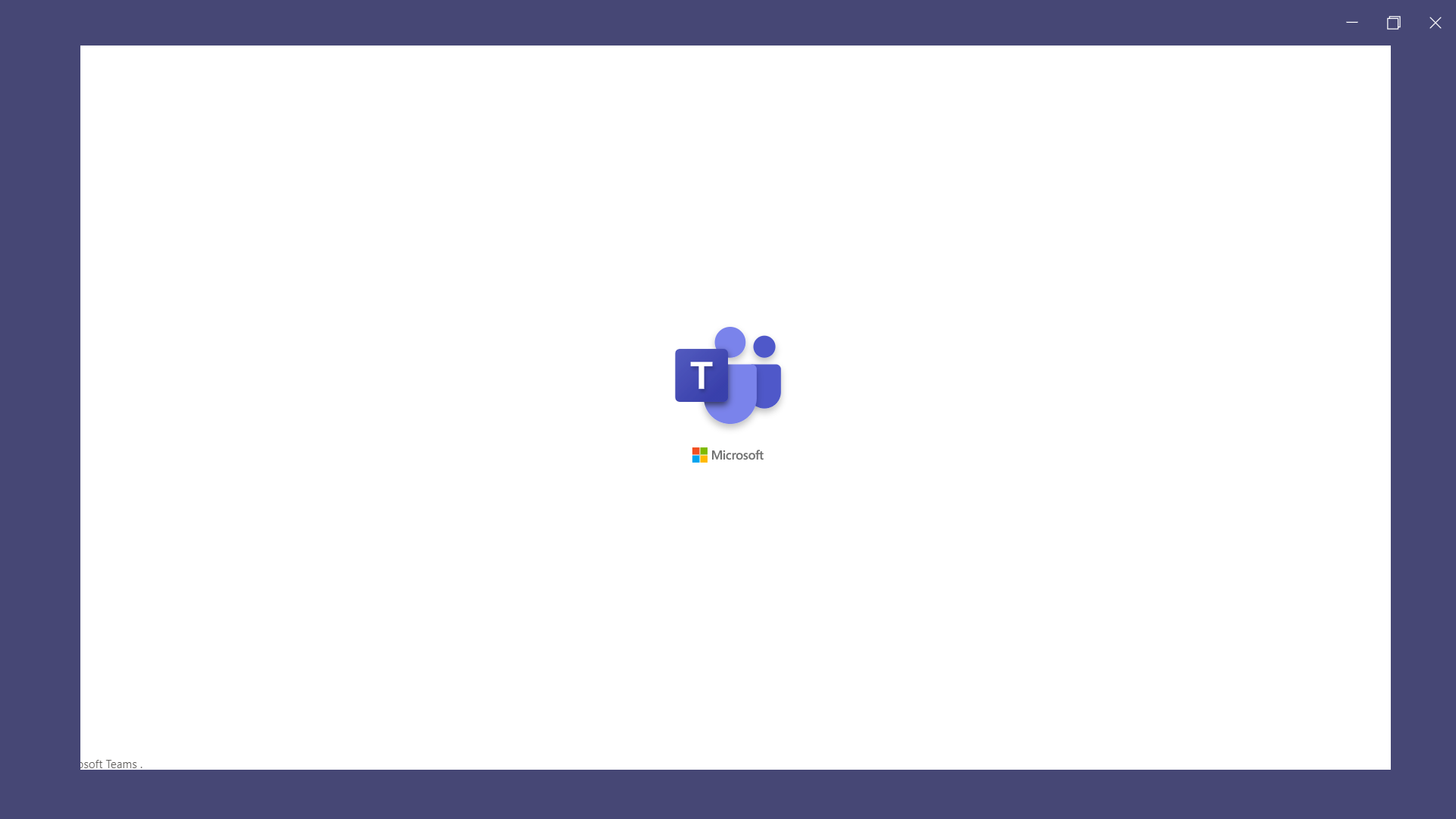 Microsoft TeamsʲôWin11ϵͳTeamsðģʽ