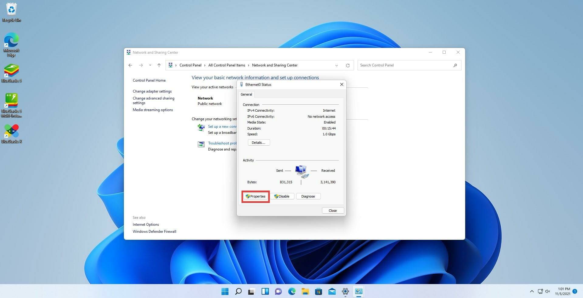 DHCP ʲôãWin11ϵͳӵ DHCP 