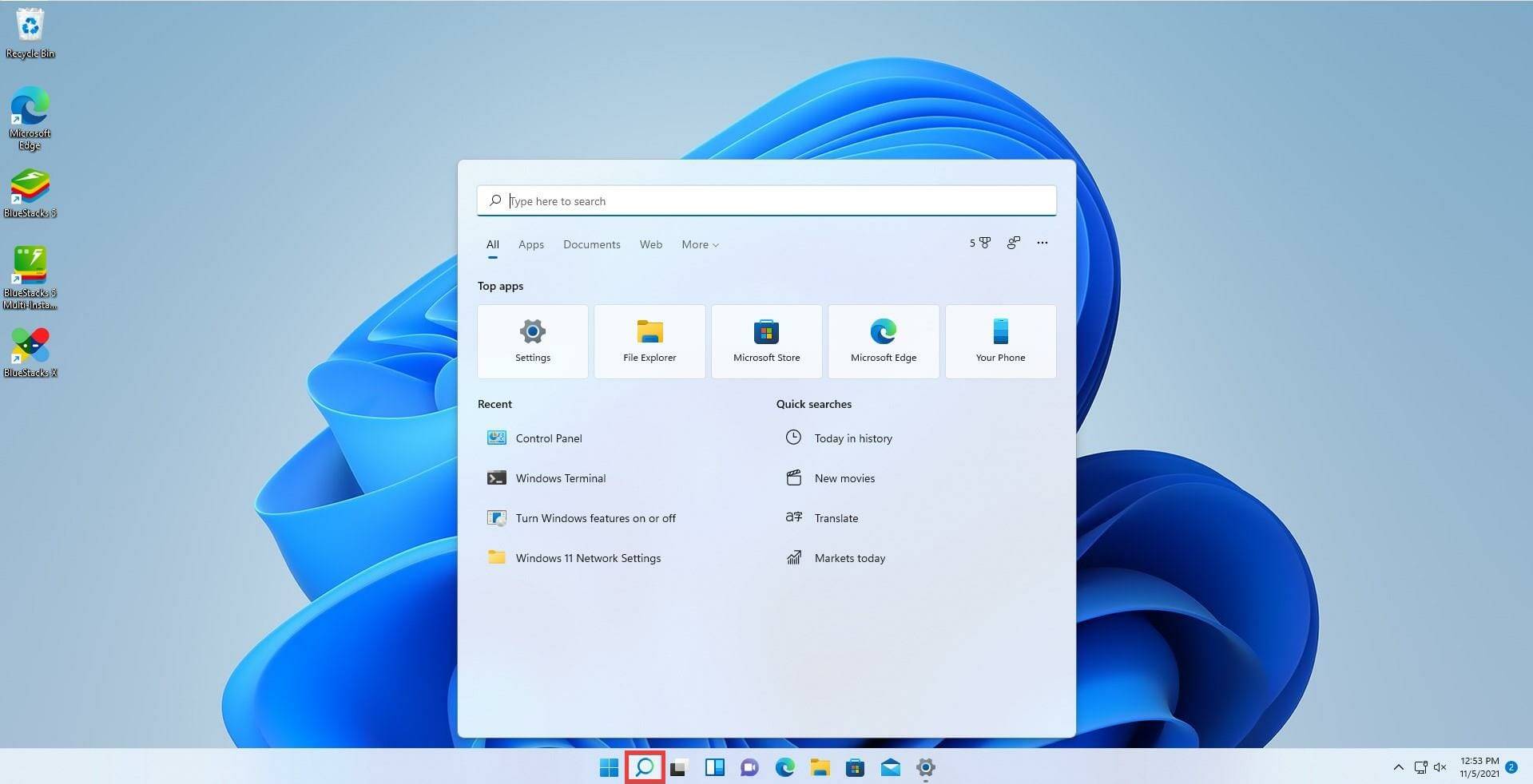DHCP ʲôãWin11ϵͳӵ DHCP 