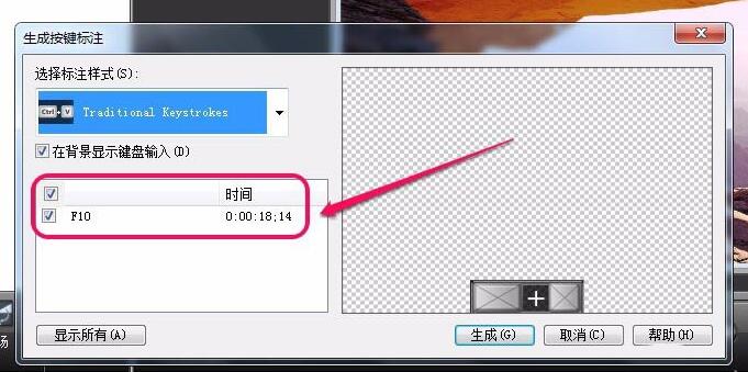 Camtasia Studioɰעķ