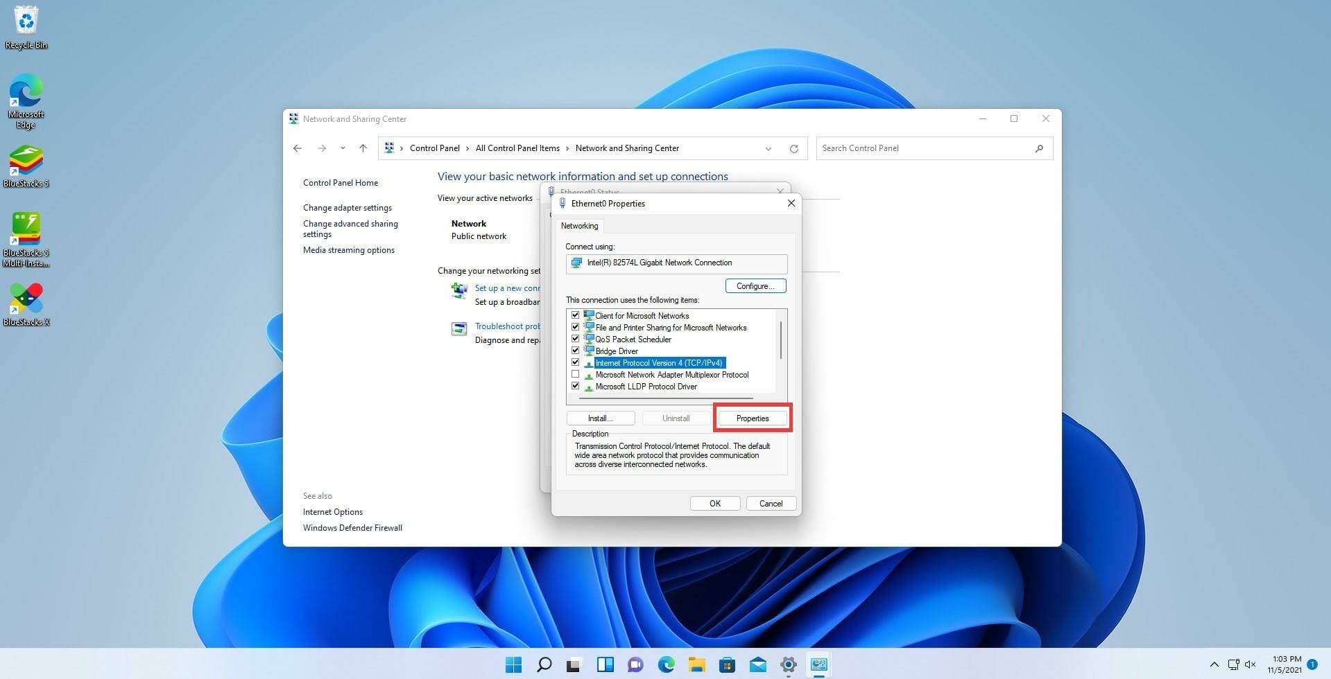 DHCP ʲôãWin11ϵͳӵ DHCP 