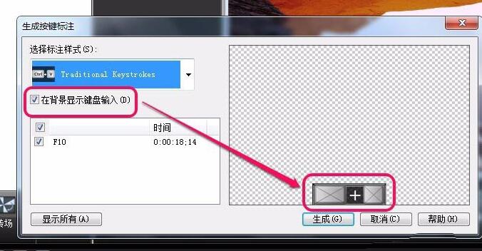 Camtasia Studioɰעķ