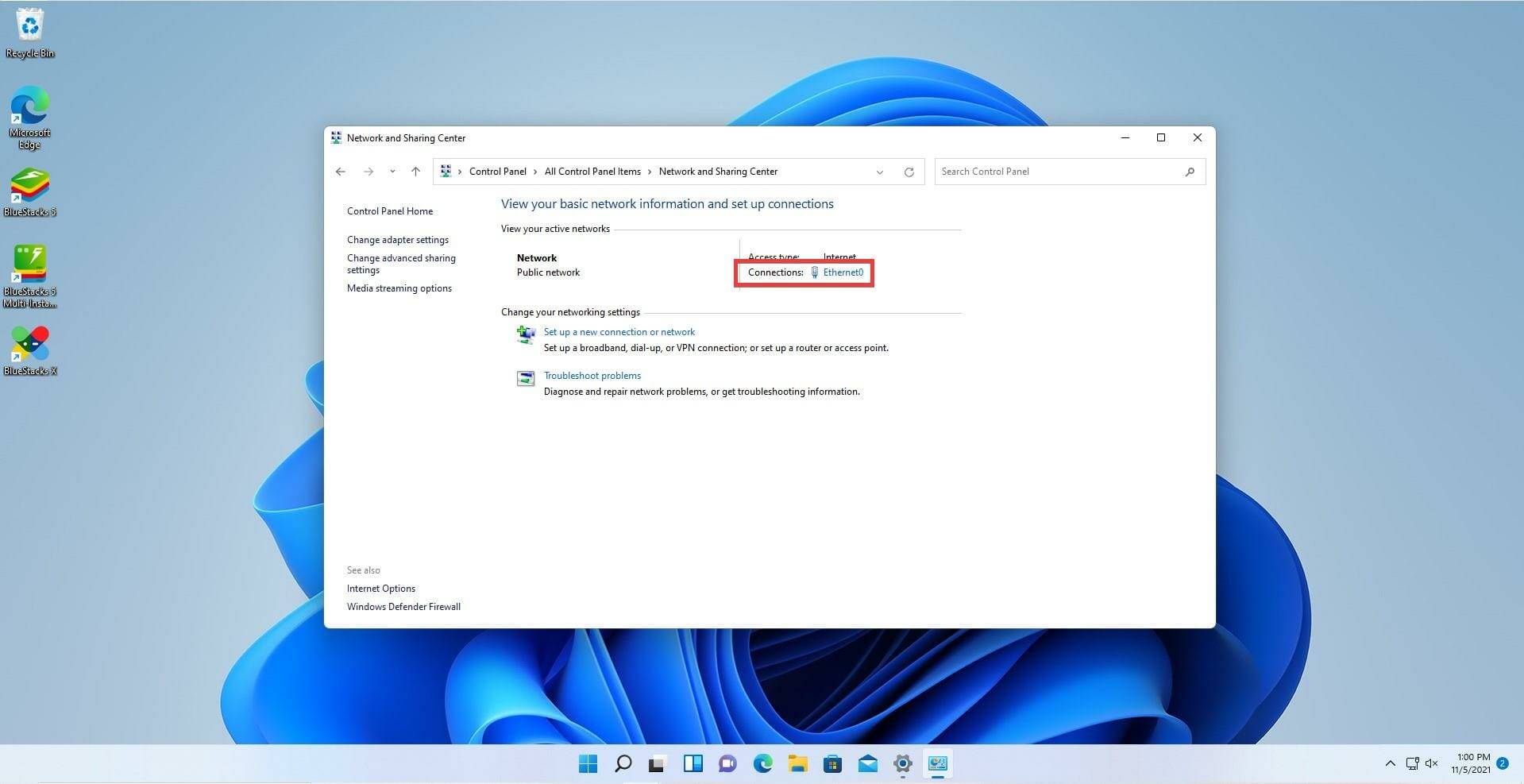 DHCP ʲôãWin11ϵͳӵ DHCP 