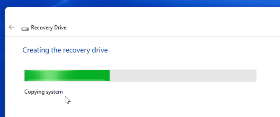  Win11 USB ָļ