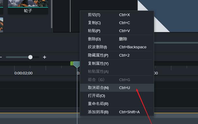 Camtasia Studio֡Camtasia Studio֡ķ