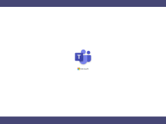 Microsoft TeamsʲôWin11ϵͳTeamsðģʽ