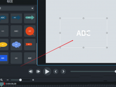 Camtasia Studioͼ˶Ч