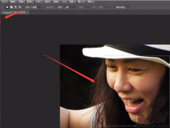 PhotoshopôƤȥɫ