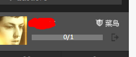ֱ v8.5.0.2°