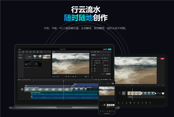 ӳ v2.4.0 ٷ