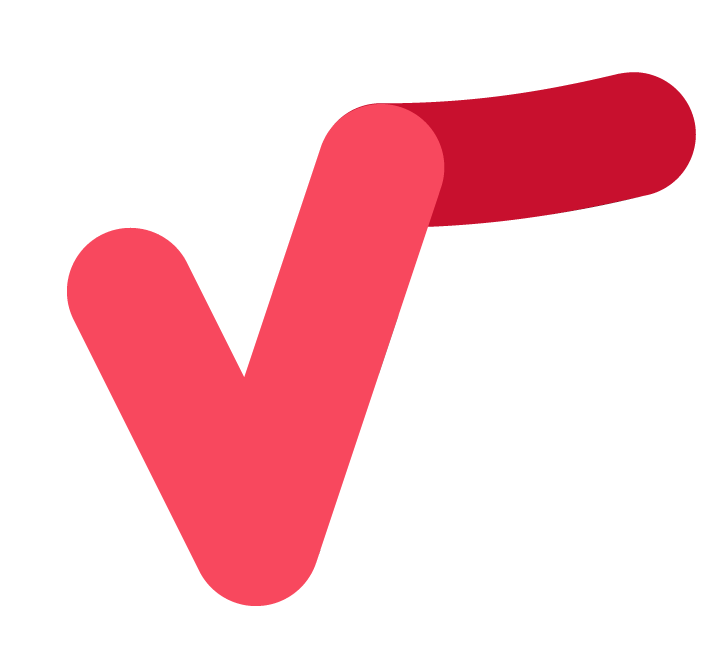 MathType 7.4ʽ