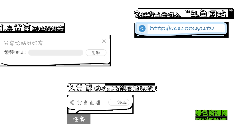 ֱ v8.5.0.2°