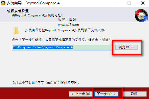 Beyond Compareƽ⣿Beyond CompareԿ