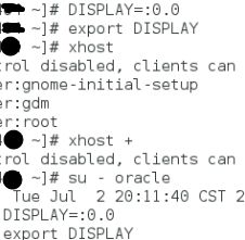 VNC ViewerӰװݿⵯͼνô죿