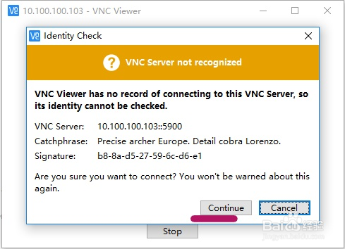 VNC Viewer(Զ̿) v5.3.1İ