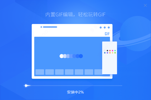 С v10.4.4709°