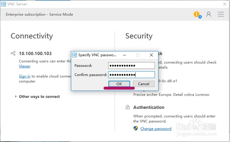 VNC Viewer(Զ̿) v5.3.1İ