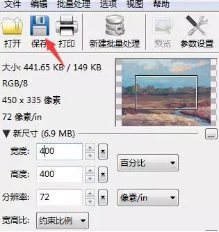 PhotoZoom Pro8 v8.0.4 °