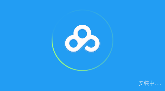 ٶ(ٶ) v7.7.4.1ɫ