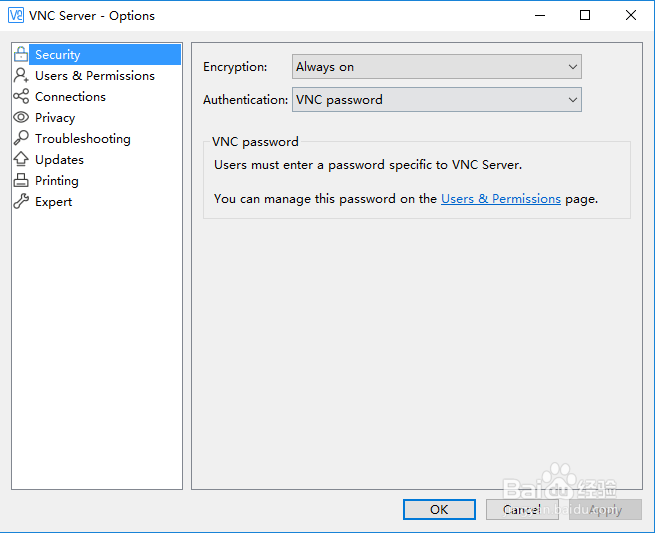 VNC Viewer(Զ̿) v5.3.1İ