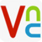 VNC Viewer(Զ̿) v5.3.1İ
